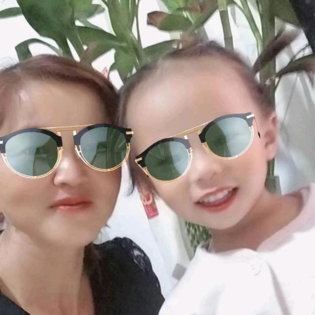 🌺80后的小侠🌹🌺