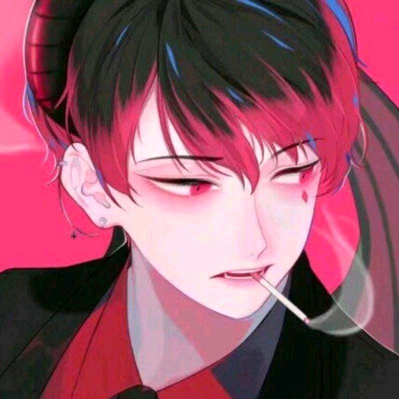 清欢