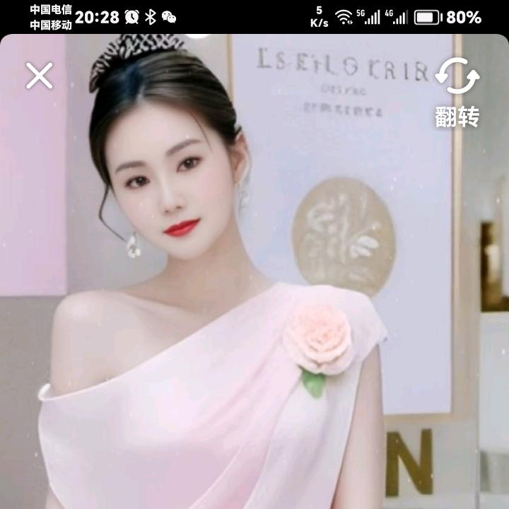 平凡的人过得很苦的人