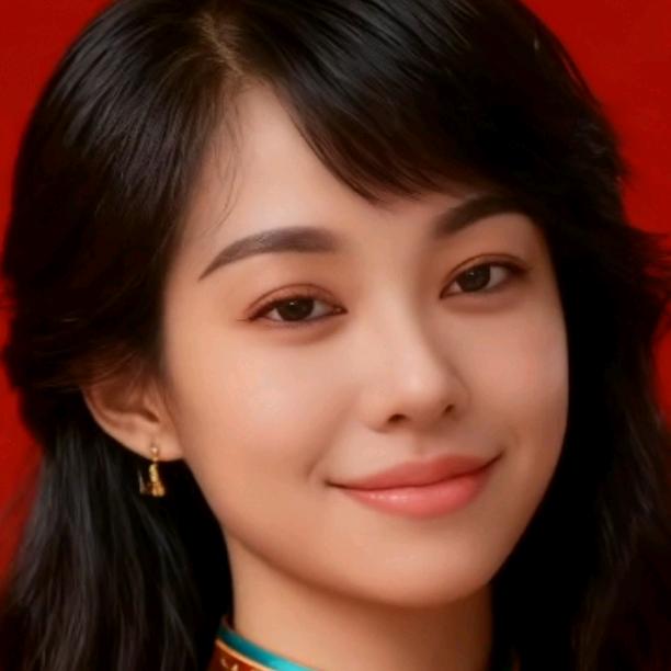 辰泰劳务（长期招蓝莓采摘工人）