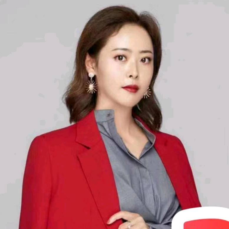 徐州铜山区美甲美睫♈菲菲