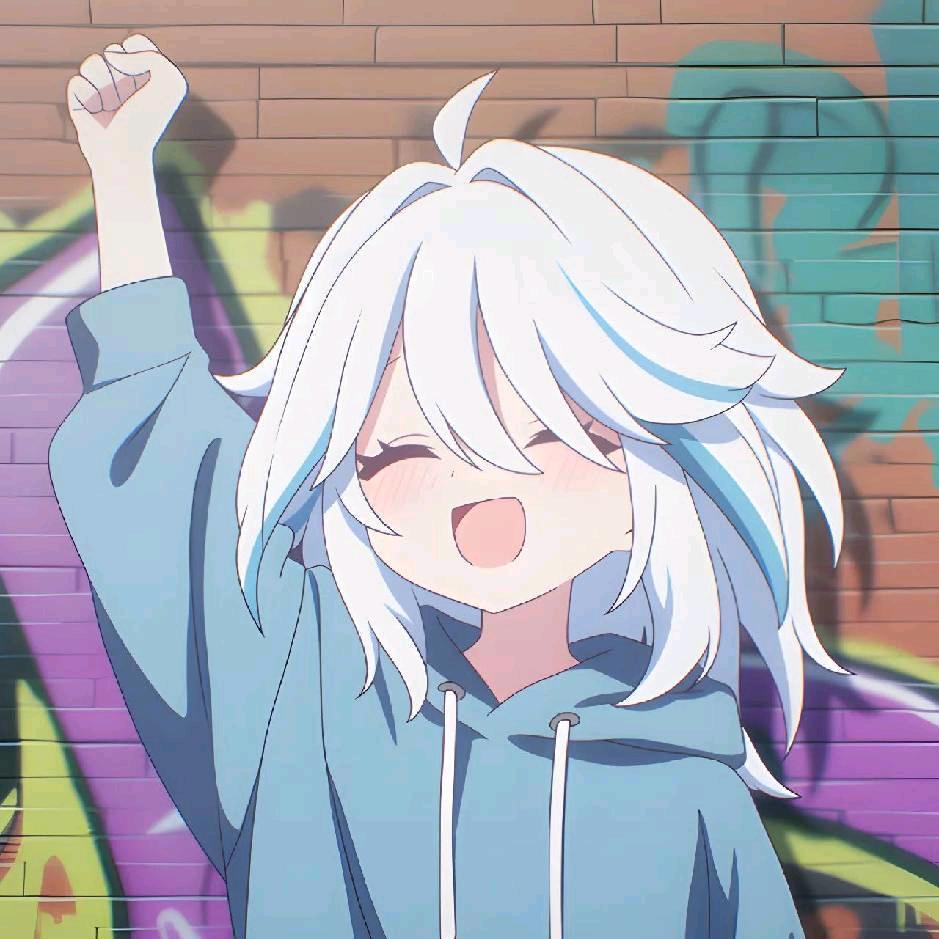 霜重