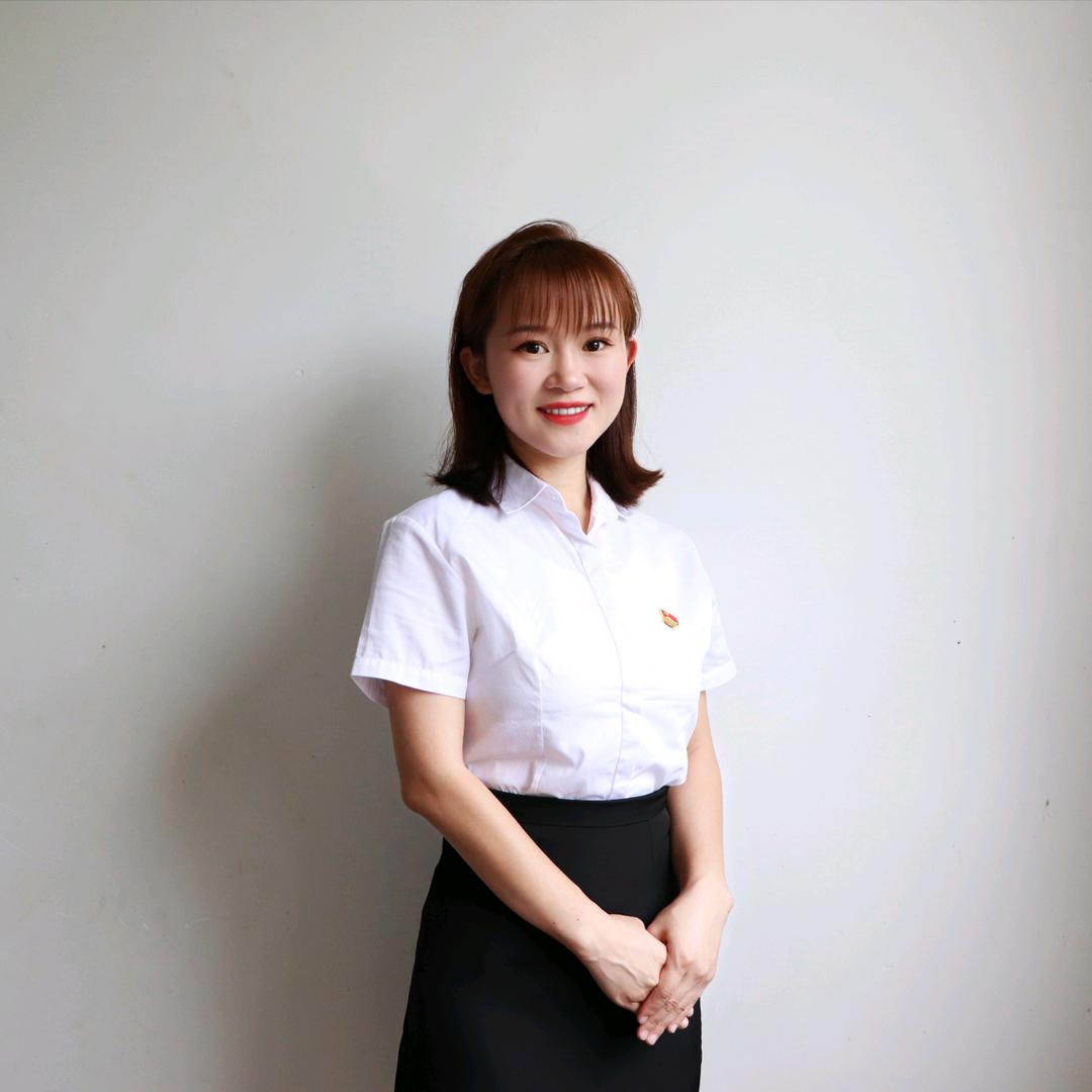 小李书记