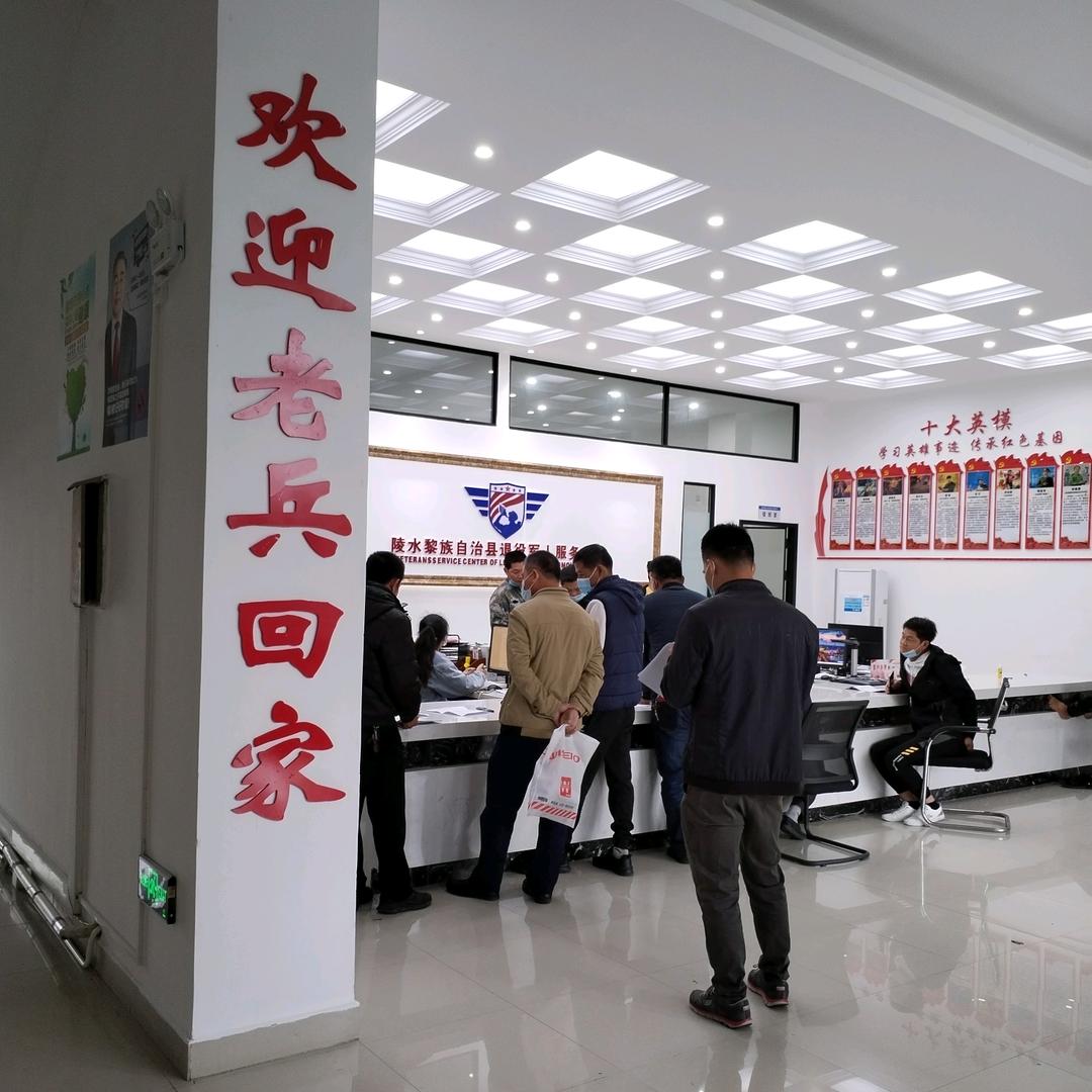 无名小壮壮