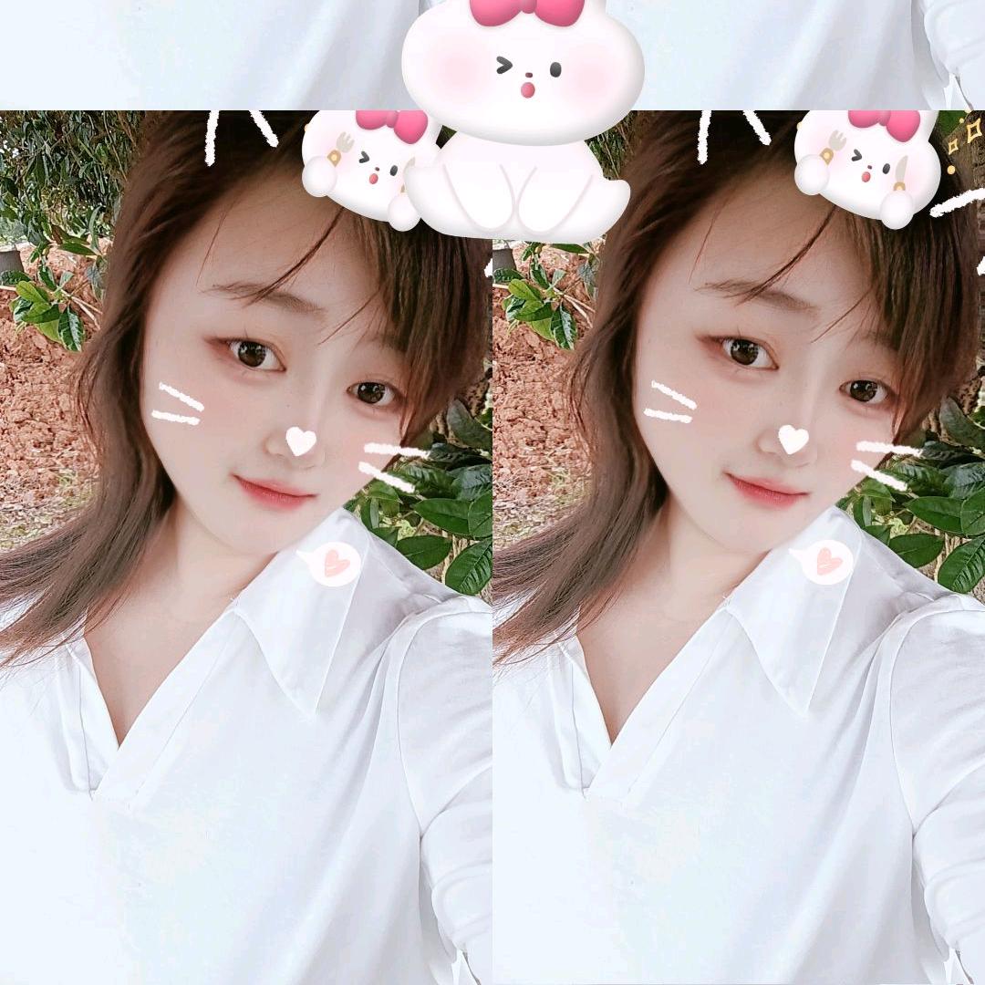 💕傻ꪔ̤̥ 丫✌︎' ֊'頭💞