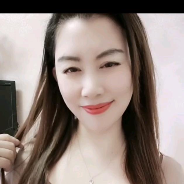 念念不忘: