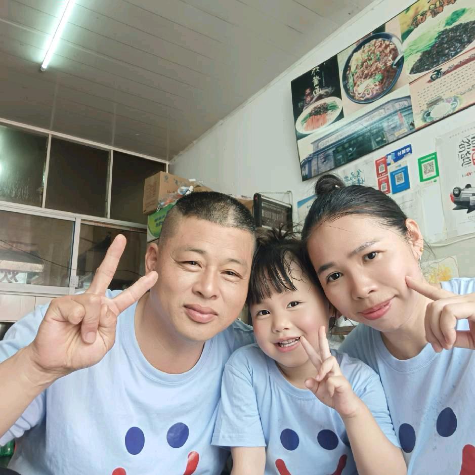 过好每一天(ꐦÒ‸Ó)你个老六