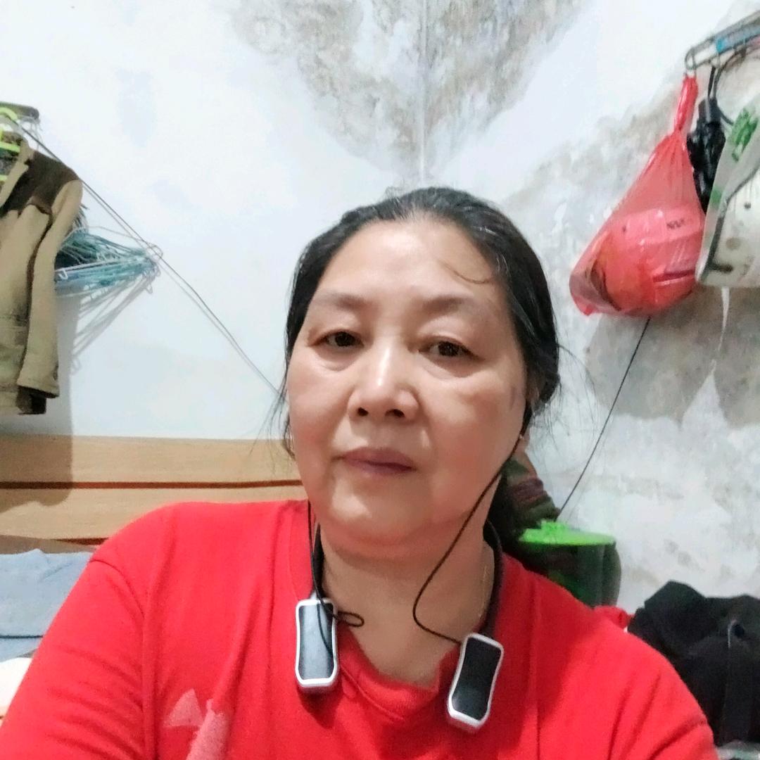 真姐中12点3o开播