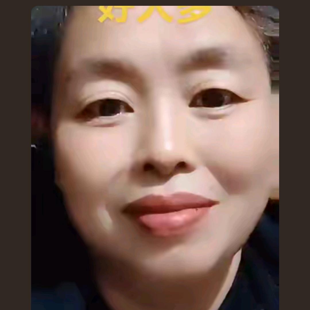 农村左惠，首播，时间晚上随缘