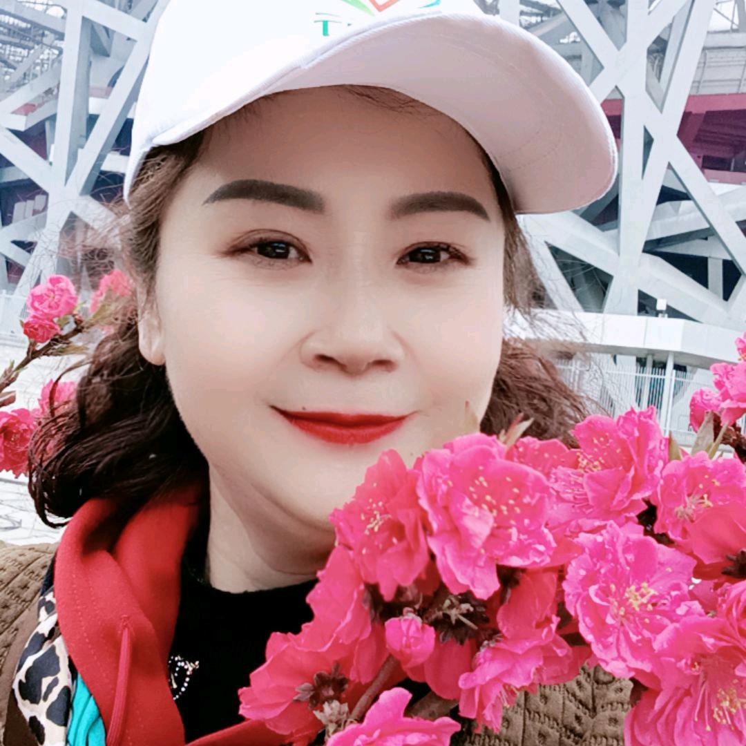 胡姐💃