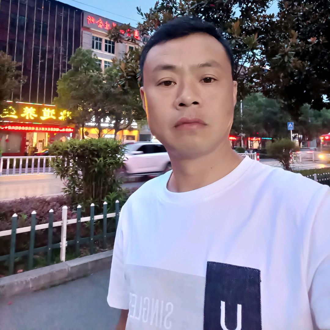 军👉