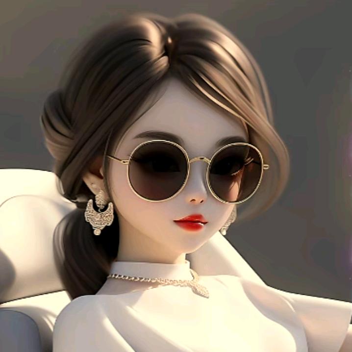 ꕥ᭄半颗ෆ糖ꦿᩚ࿐