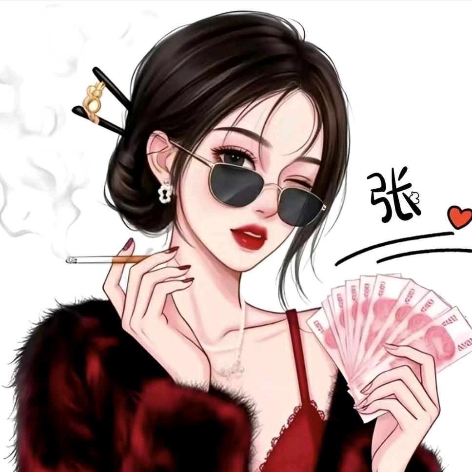 💕᪗ 羽羽小贝ଓ🌵