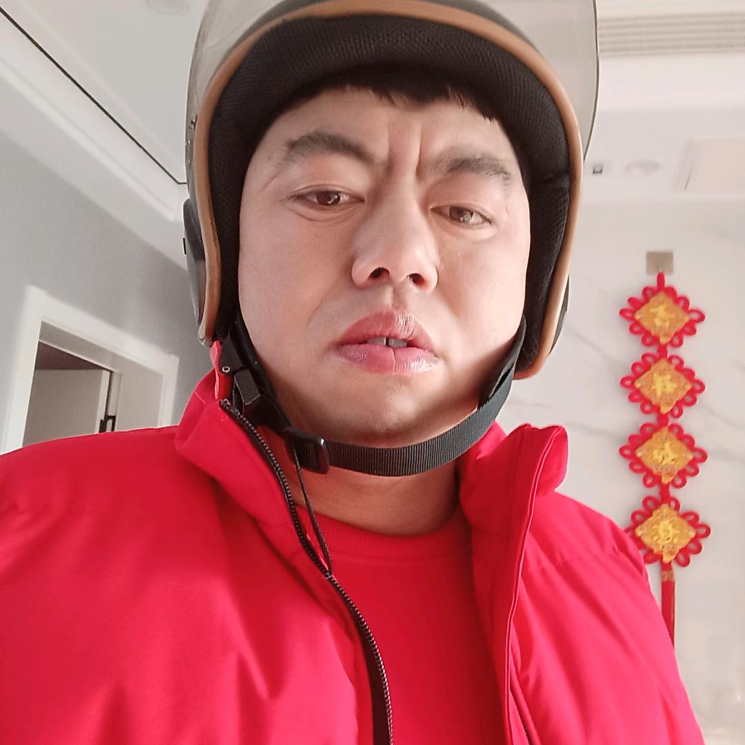 小张的送餐日记（外卖版）