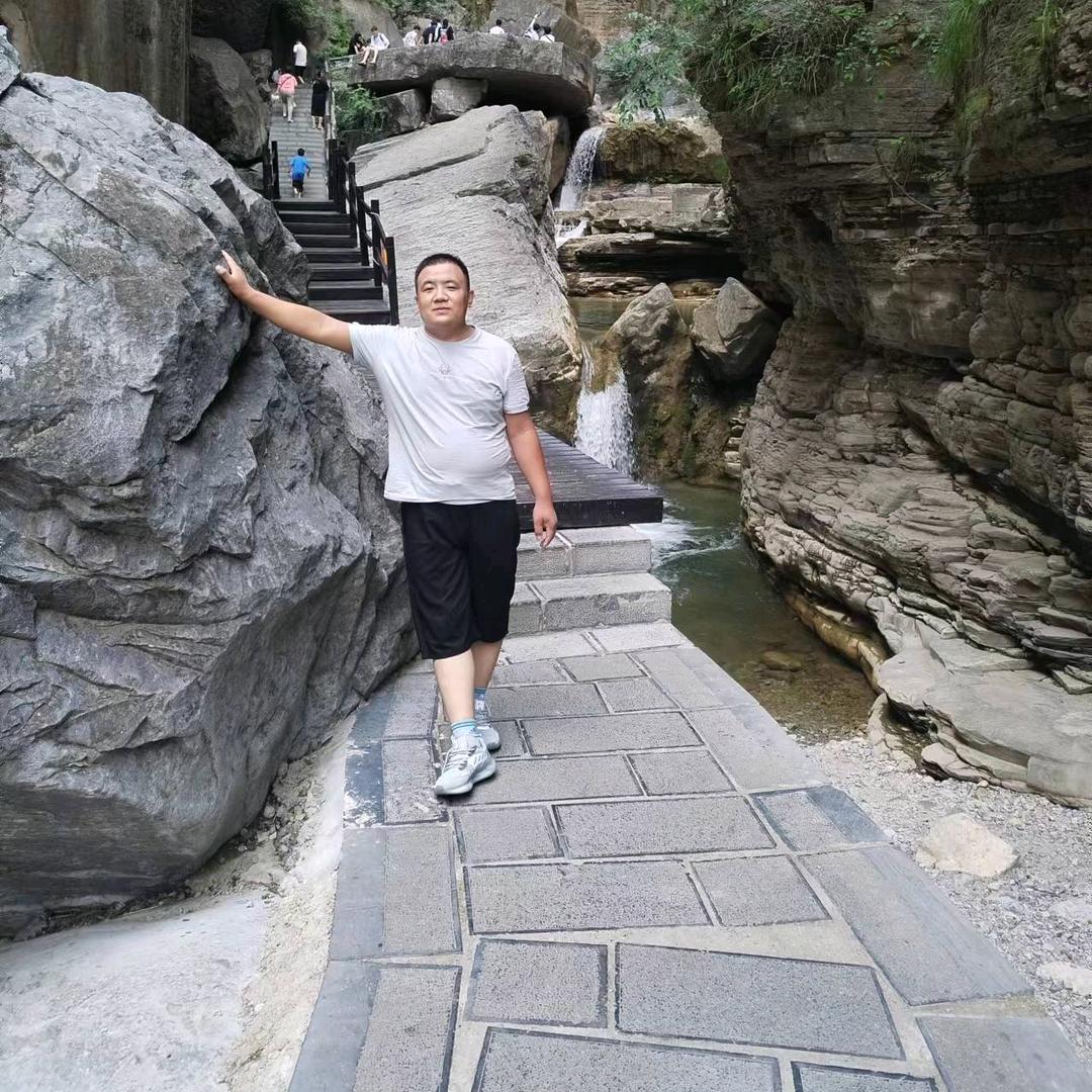 李子