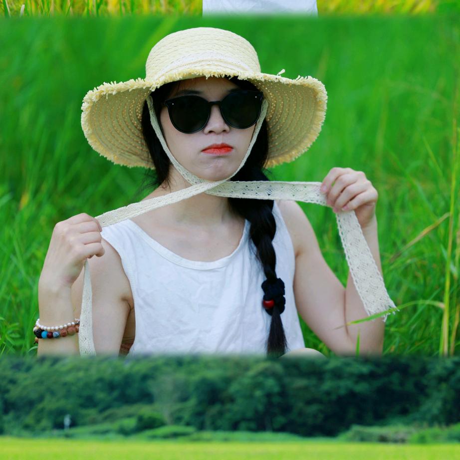 瑶