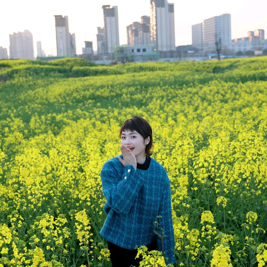 临泉美泉电器