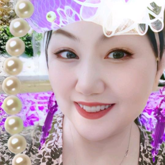 红艳