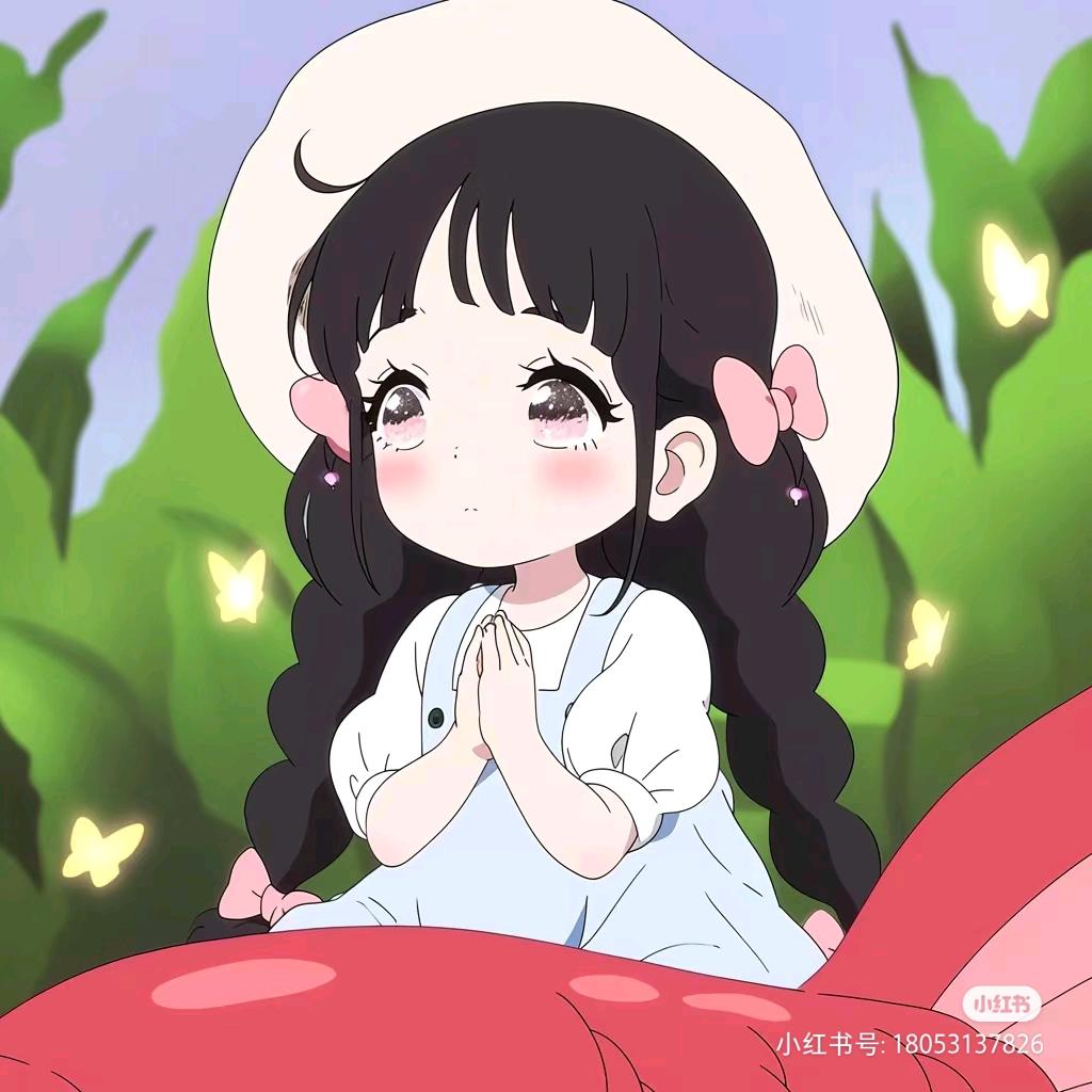 希希哈哈