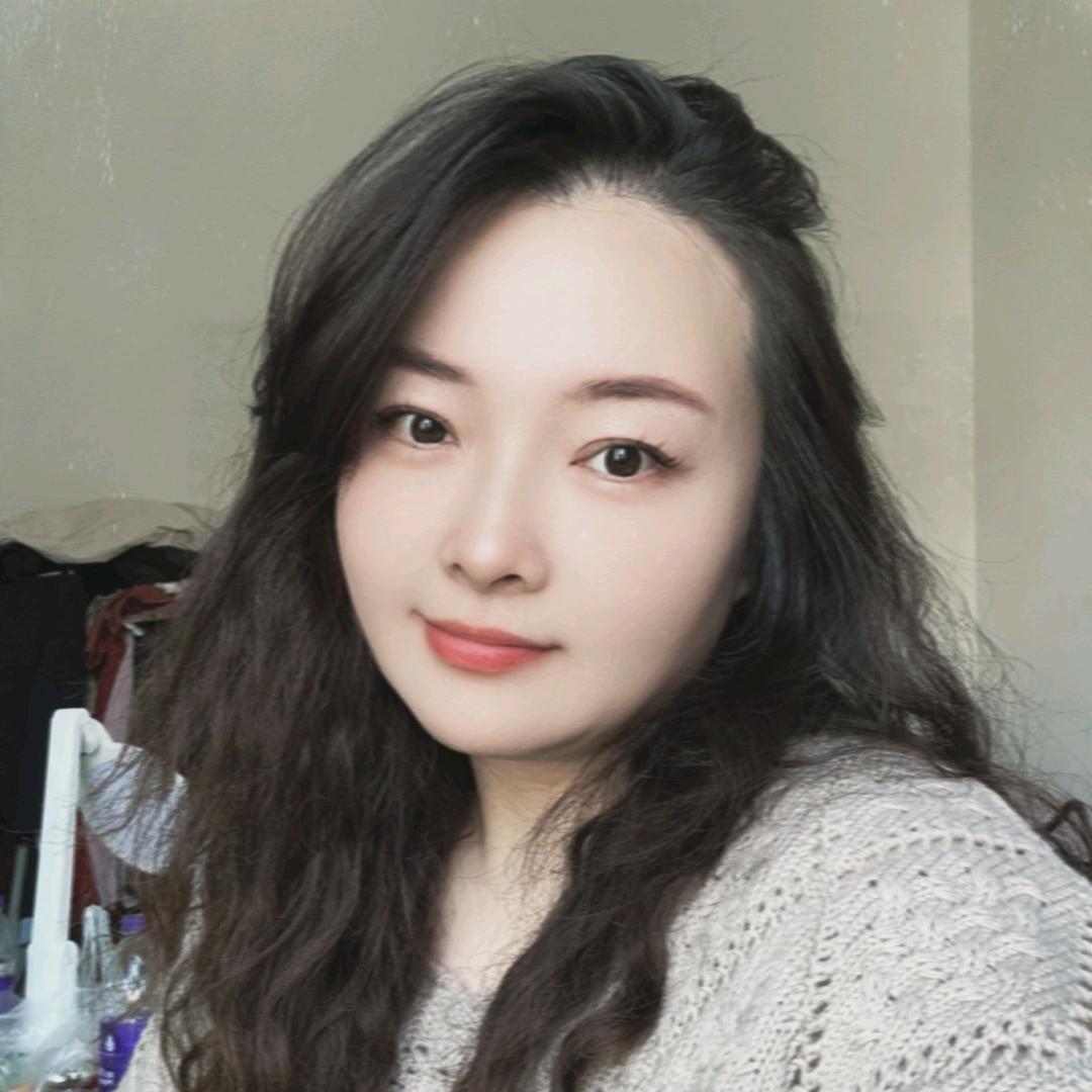 古古原创大码个性棉麻