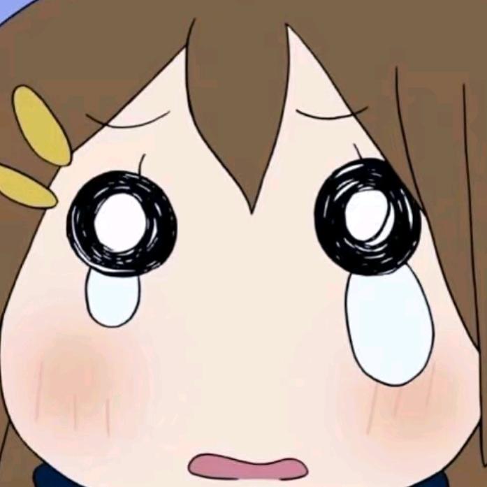 梅川酷汁