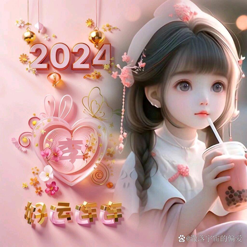 向阳而生