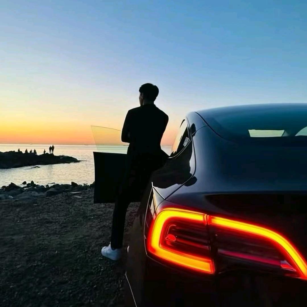 Cx330