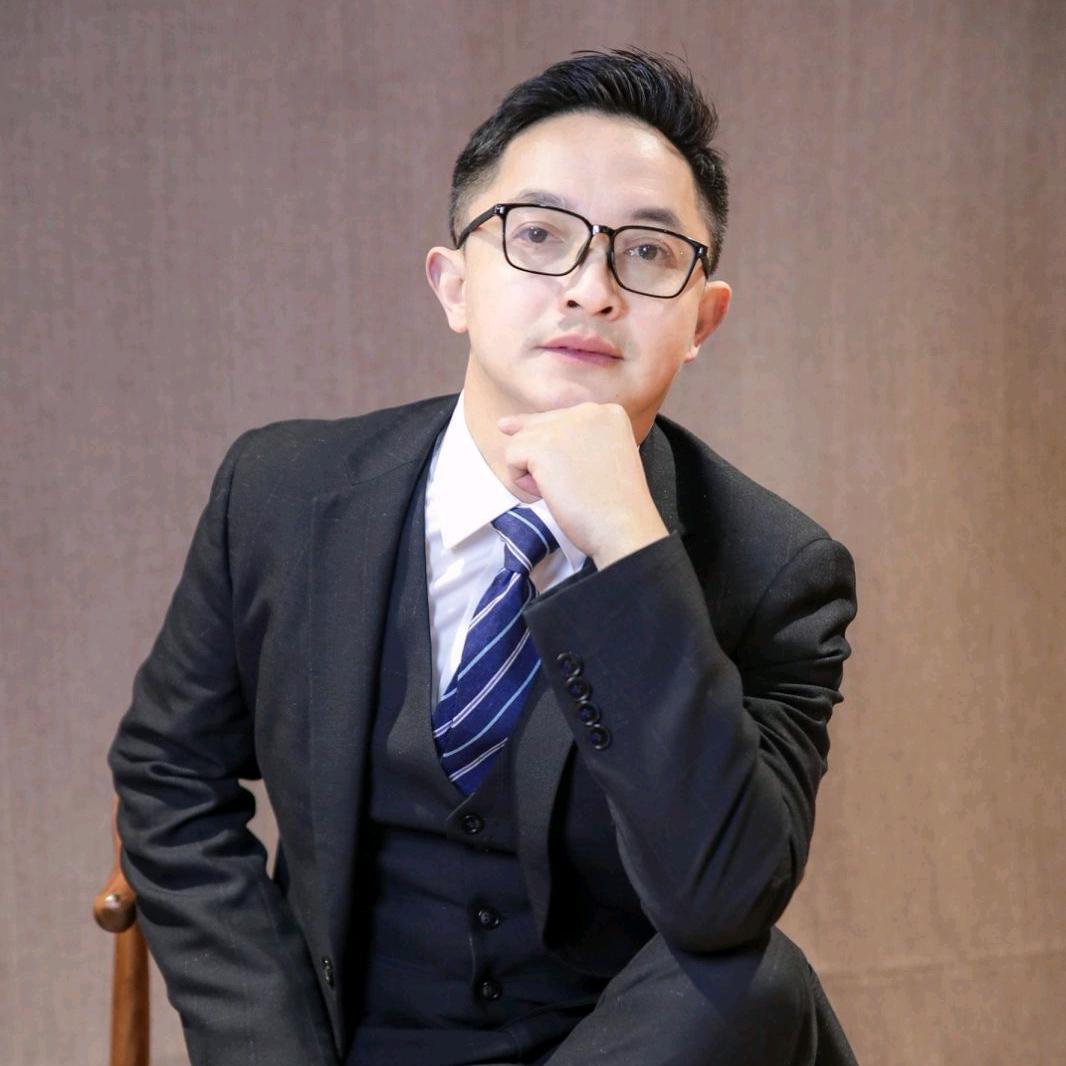 酱酒资深搬运工