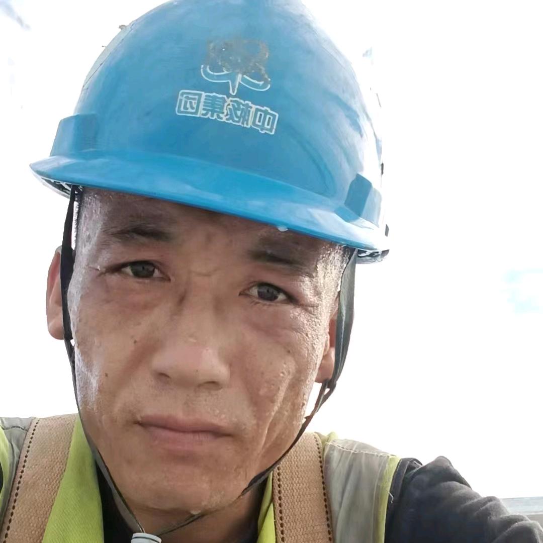 淡淡的酒杯？下一次相遇？