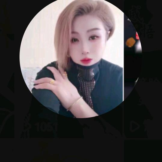 心心如梦～～💅💅