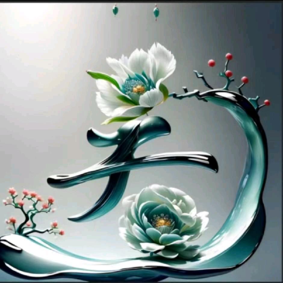 阳光快乐