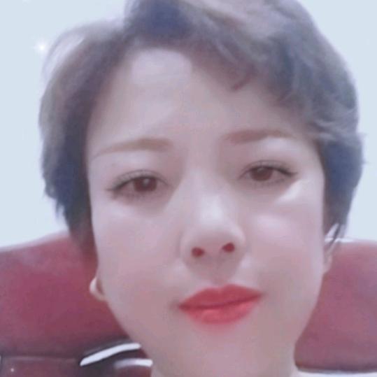 小小一粒沙