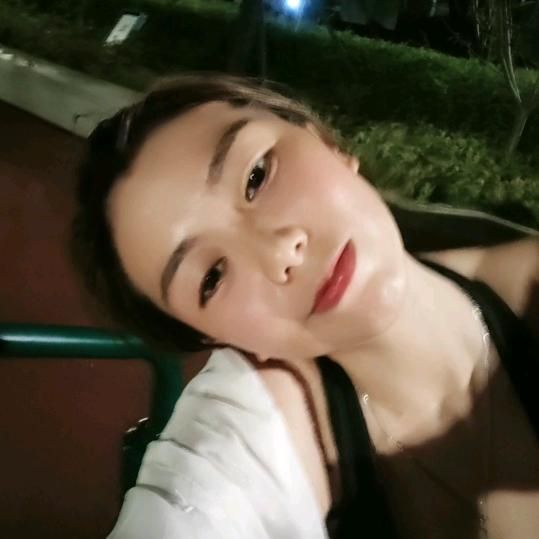 爱生活的酸菜