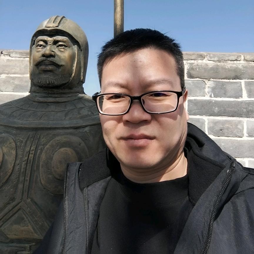 快乐男人