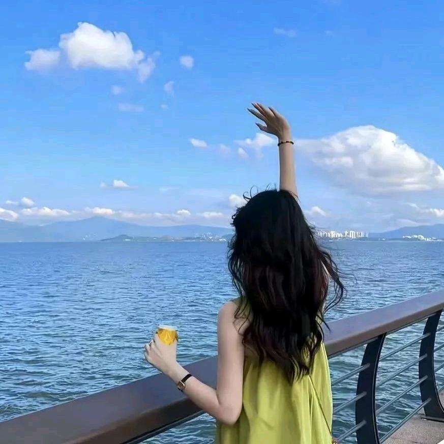 小雅爱跳舞