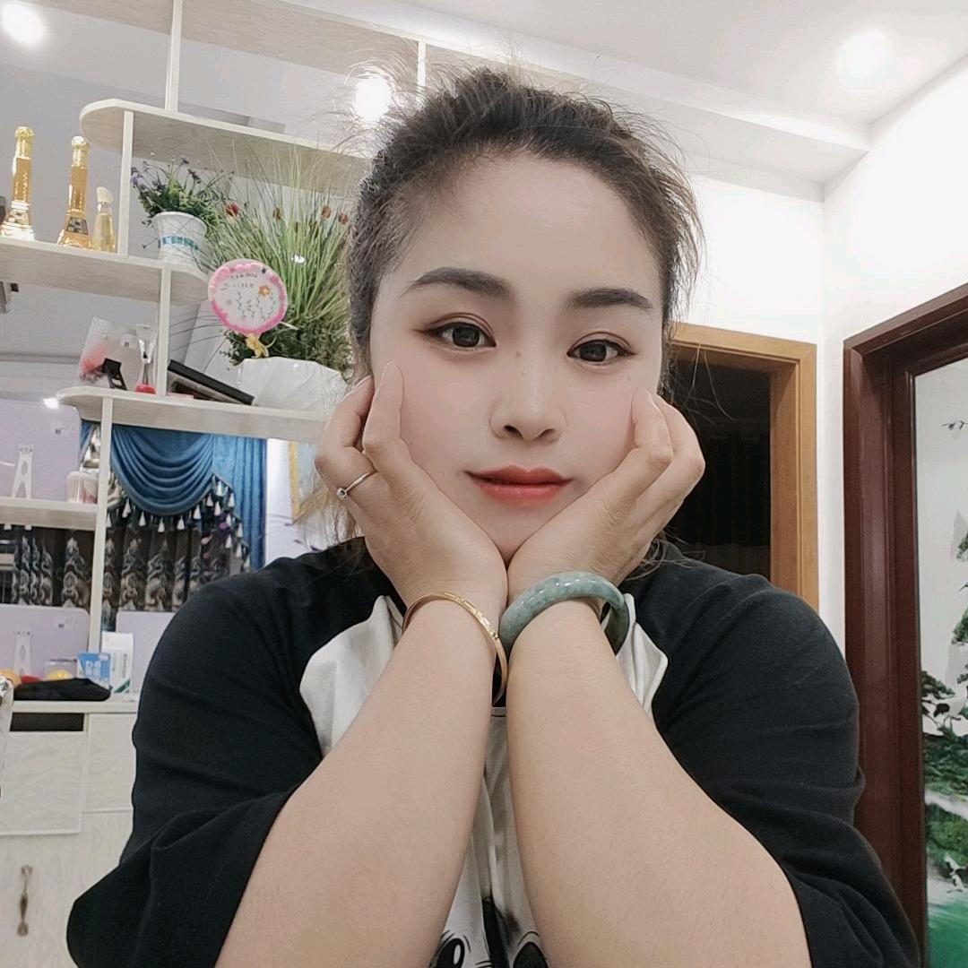 眉眼如初岁月如故