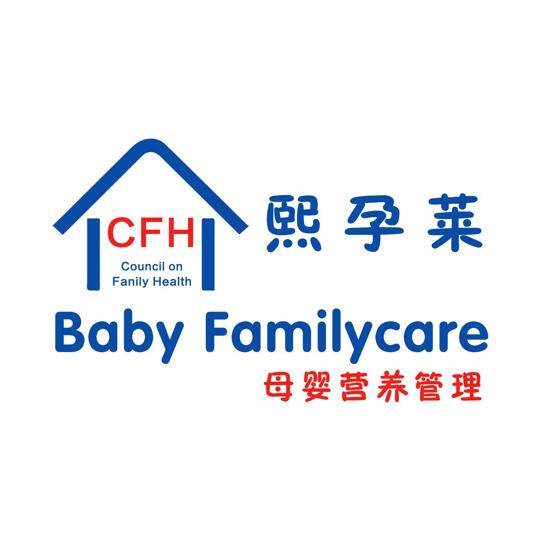 爱生活