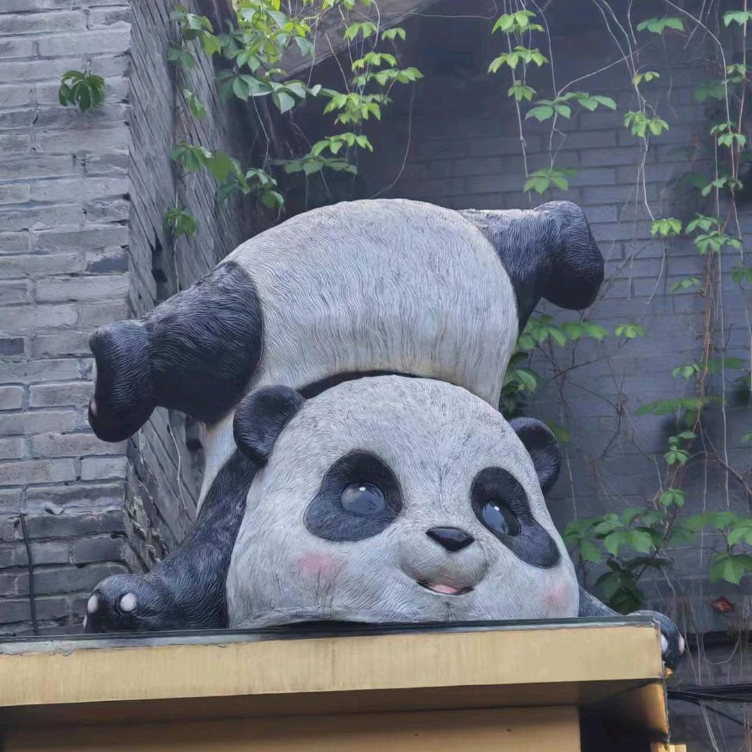 瑶妹～