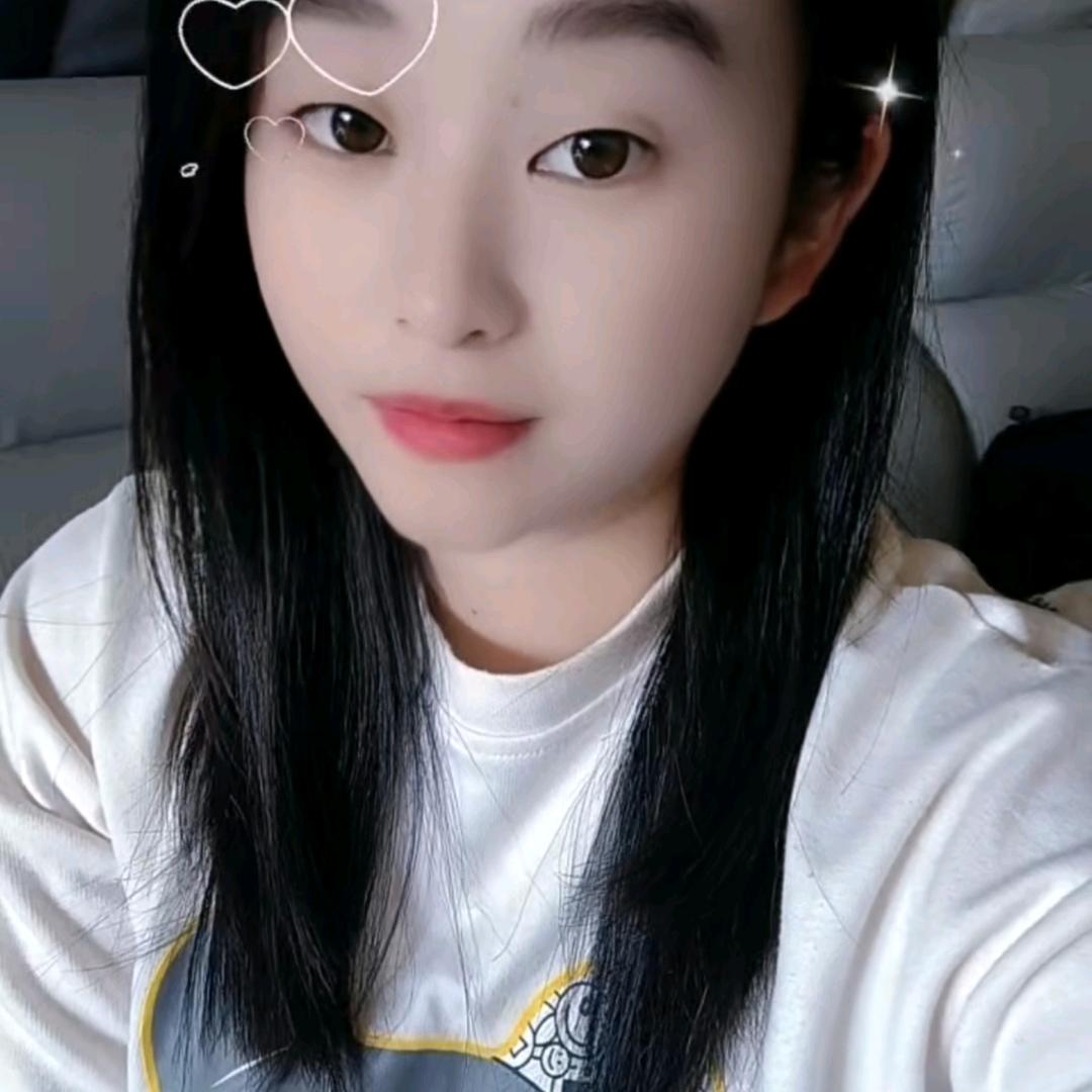 鑫煜茶叶！