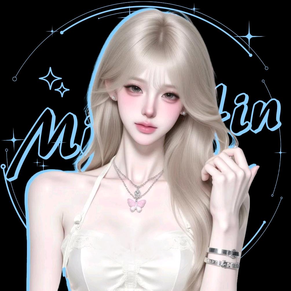𝓜𝔂.uyu