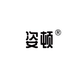 maodouqijiandian