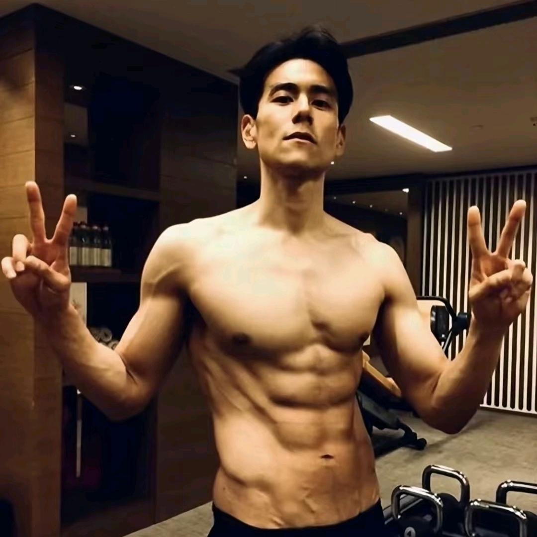小明