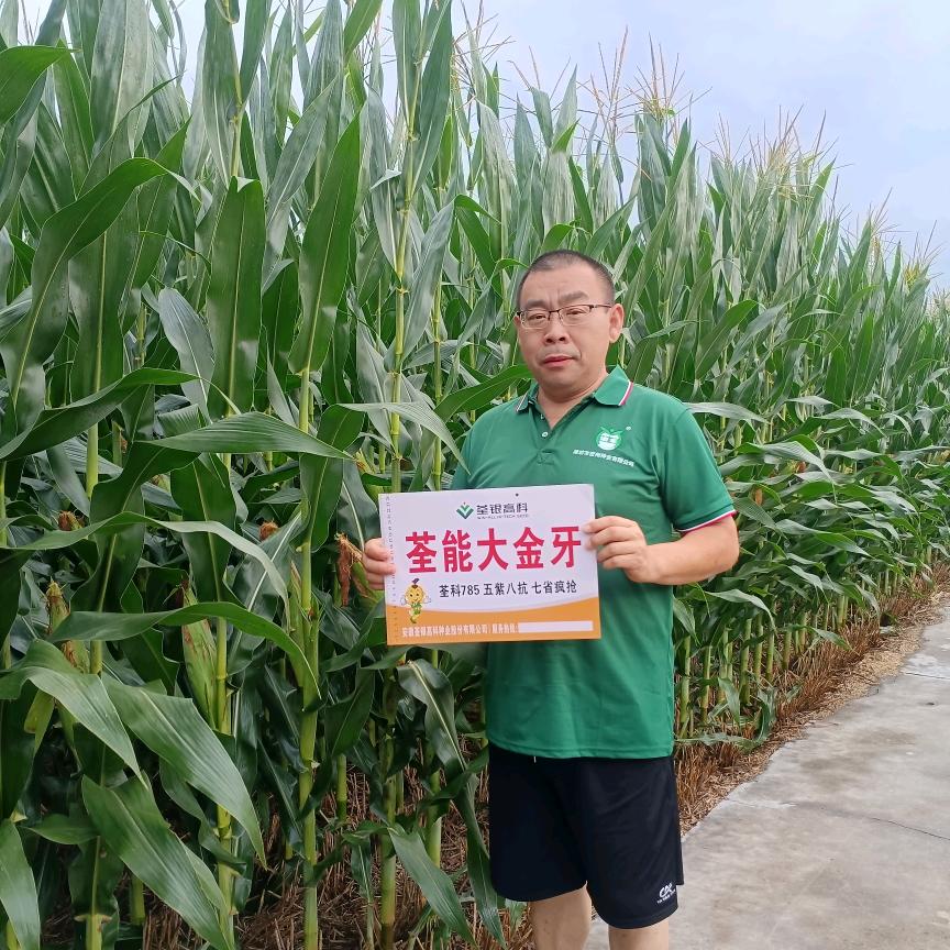 密州种业～刘陆