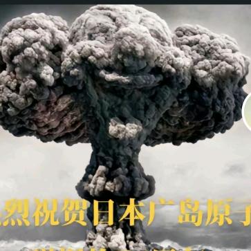 😎kimi是个杀手