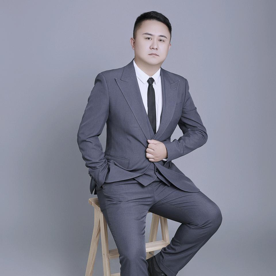 四平市合泰房地产经纪有限公司