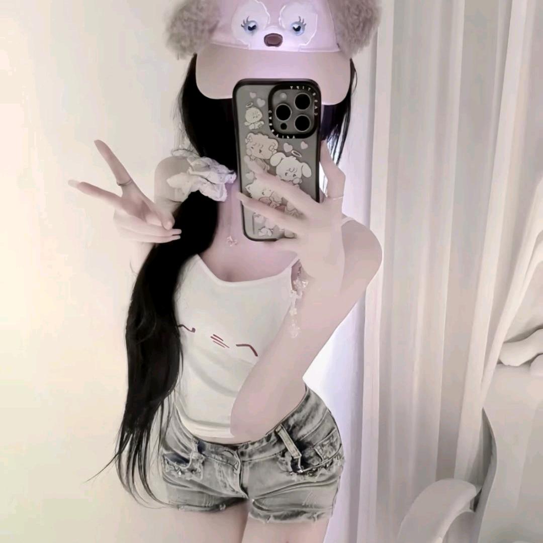 小雯