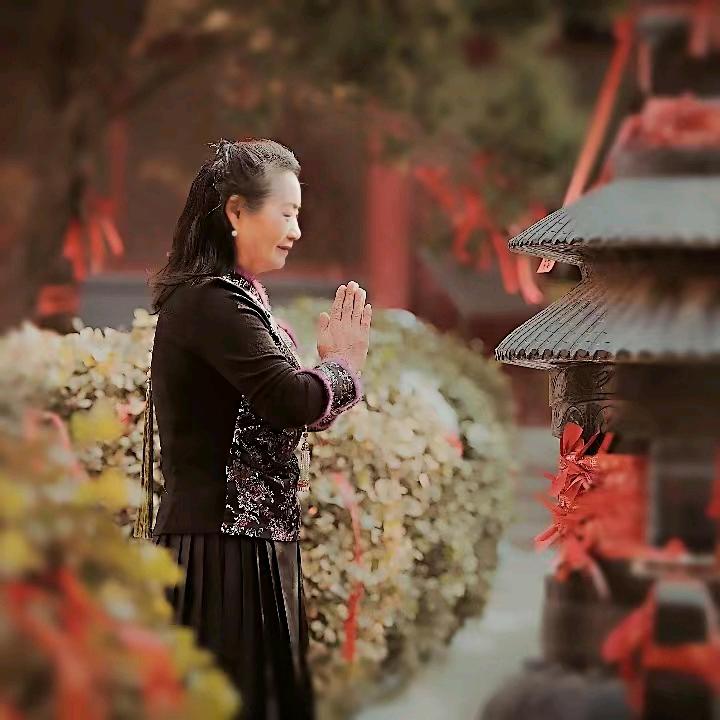 美的诠释，爱的港湾