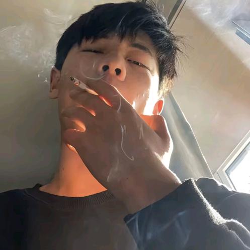 无敌火鸡面