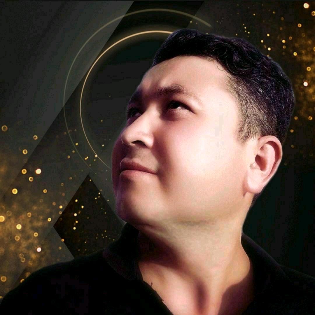 希望UmuT