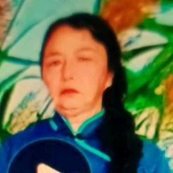 李姐1
